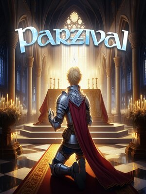 cover image of Holy Klassiker, Folge 104